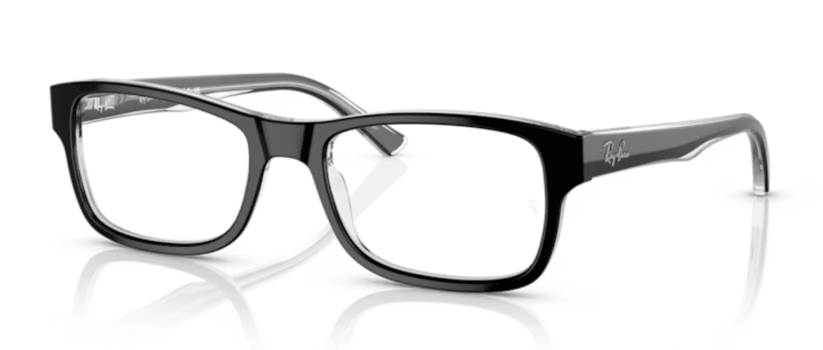 2034-black-on-transparent