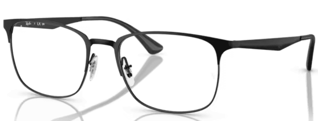 2904-matte-black-on-black