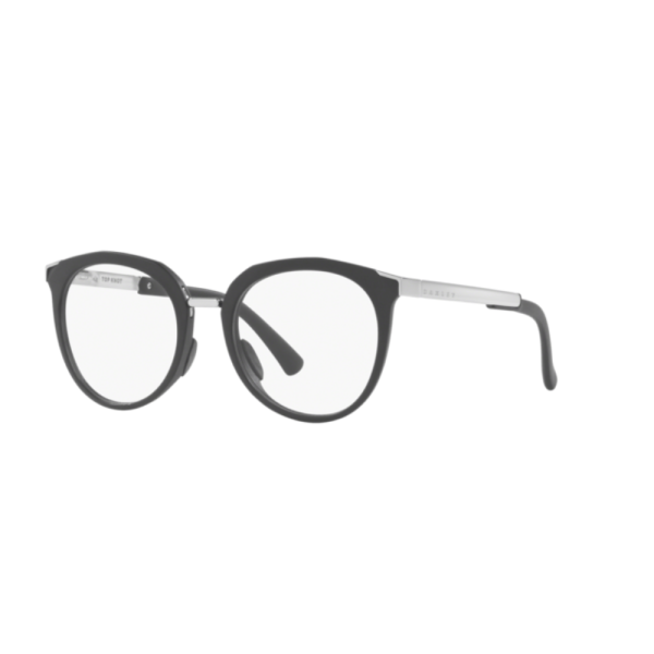 Oakley OX3238 TOP KNOT