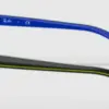3600-dark-grey-on-blue