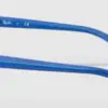 3731-blue-striped-gradient