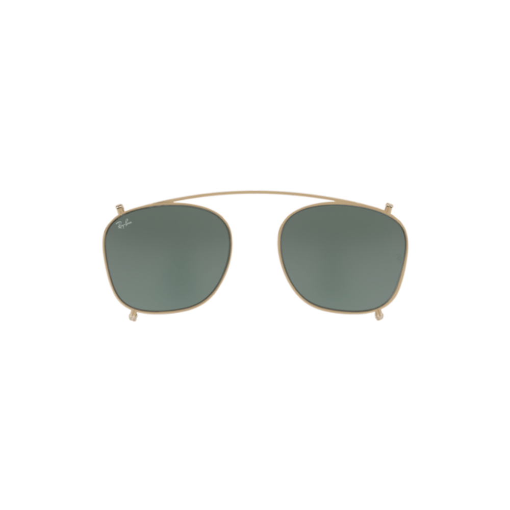 Ray-Ban RX8954C