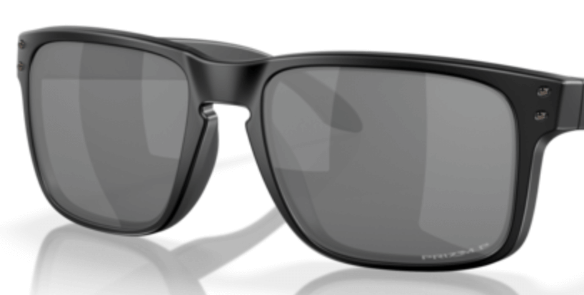 prizm-black-polarized-2