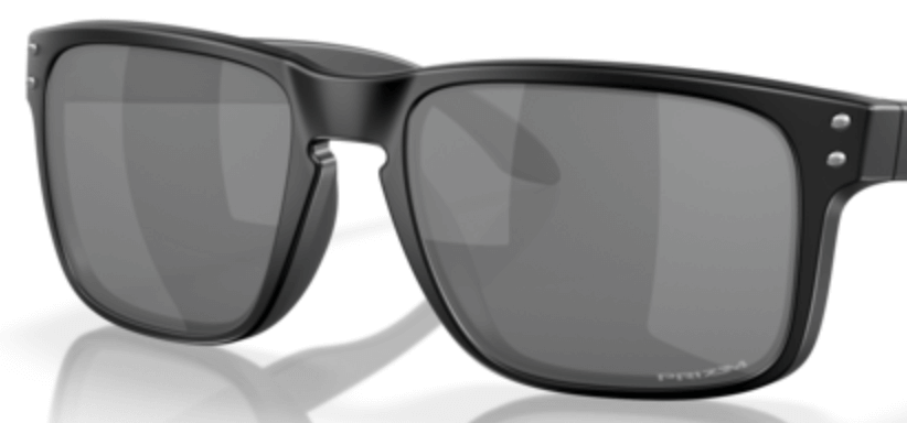 prizm-black-2