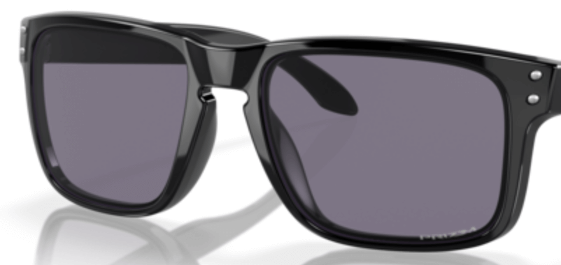 prizm-grey-2