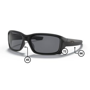 Pièces Rechange Oakley 9331 Straightlink Originaux