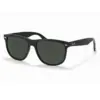 Verres Ray-Ban 4147 Boyfriend Compatibles