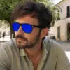 Verres Ray-Ban 4147 Boyfriend Compatibles