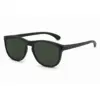 Verres Oakley 9342 Sliver R Compatibles
