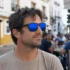 Verres Oakley 9342 Sliver R Compatibles
