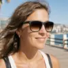 Verres Oakley 9342 Sliver R Compatibles
