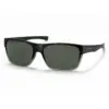 Verres Oakley 9189 Twoface Compatibles