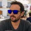 Verres Oakley 9189 Twoface Compatibles