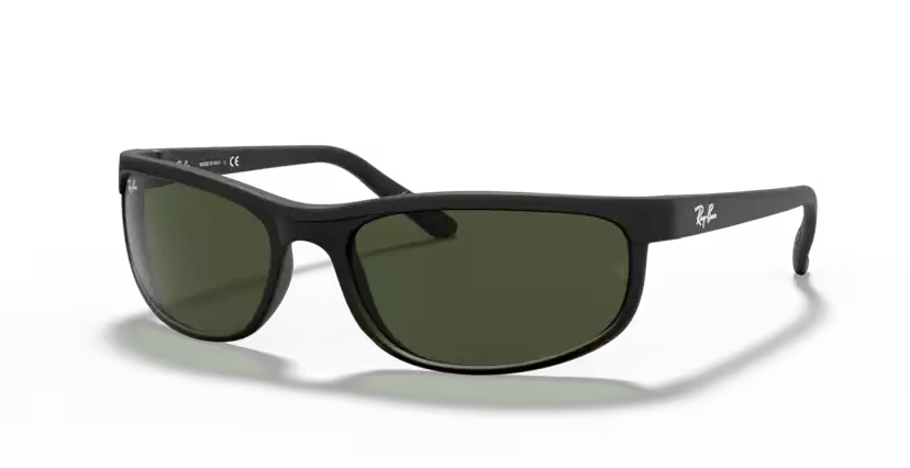 Ray-Ban Predator 2 2027