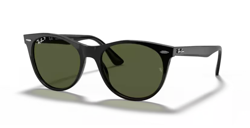 Ray-Ban Wayfarer II 2185