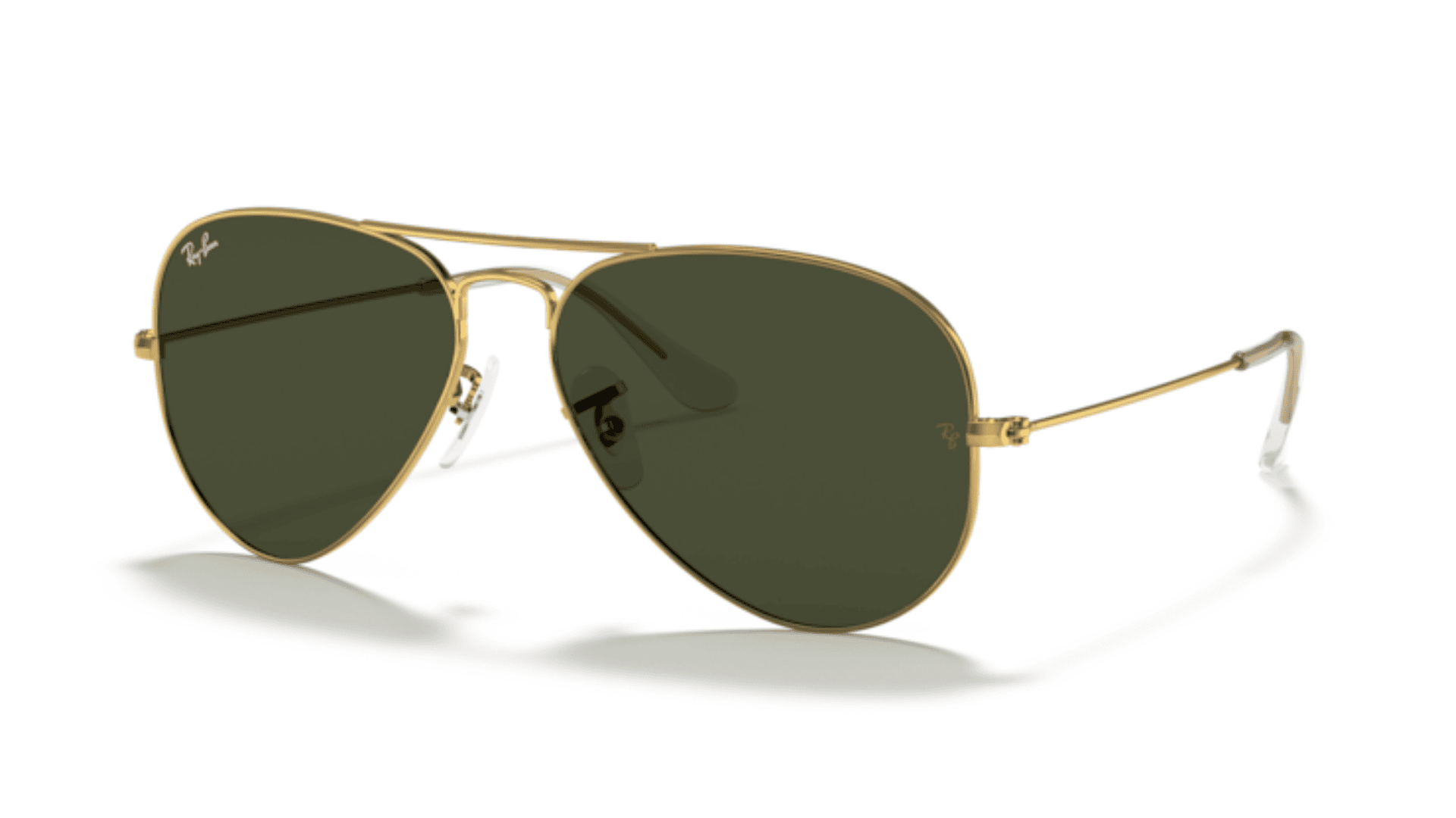 Ray-Ban 3025 Aviator Classic