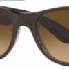 m2-polarized-brown-gradient-crystal-2