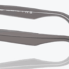 1355-grey-on-transparent
