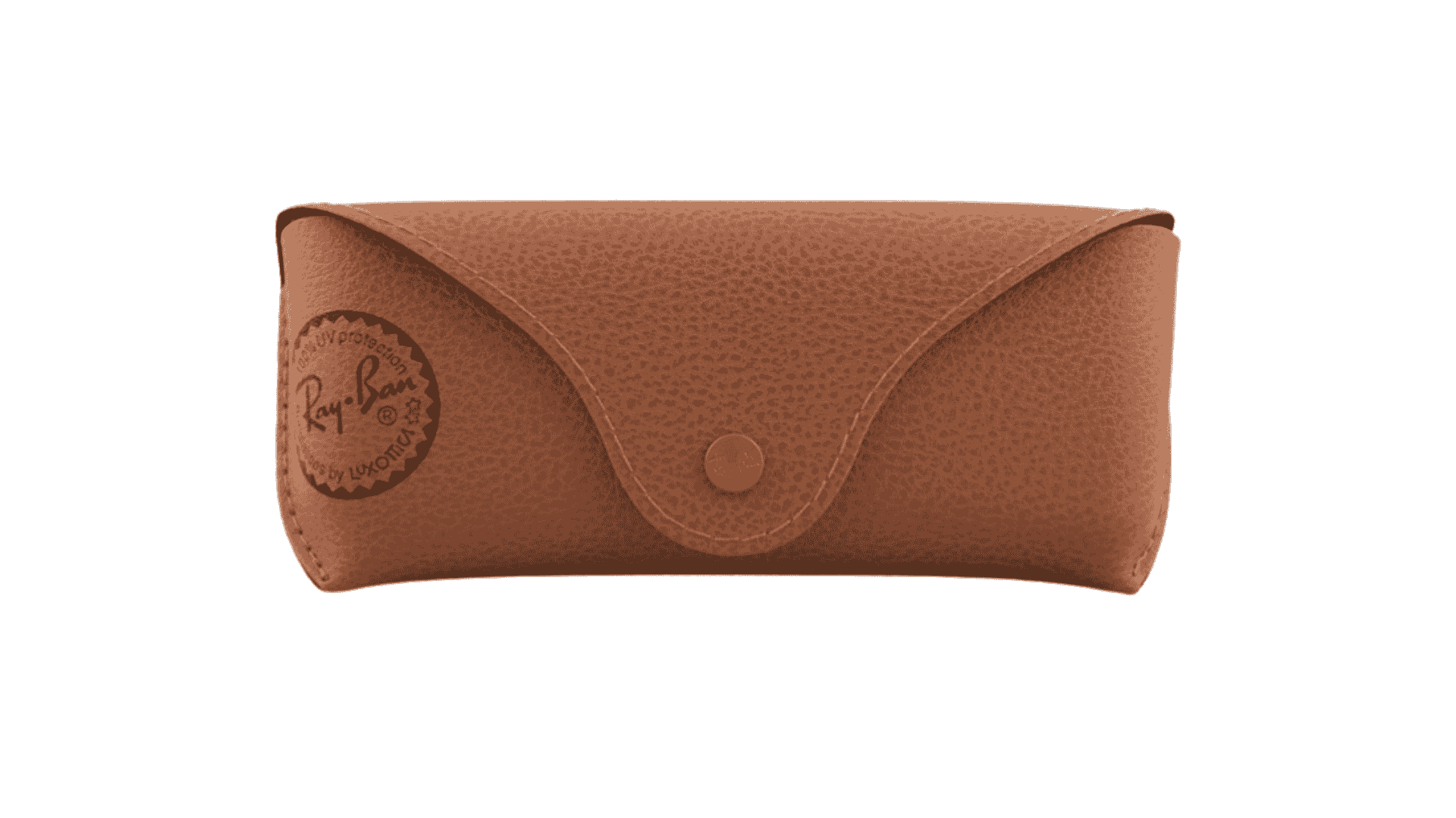Top 10 des accessoires Ray-Ban – image 2