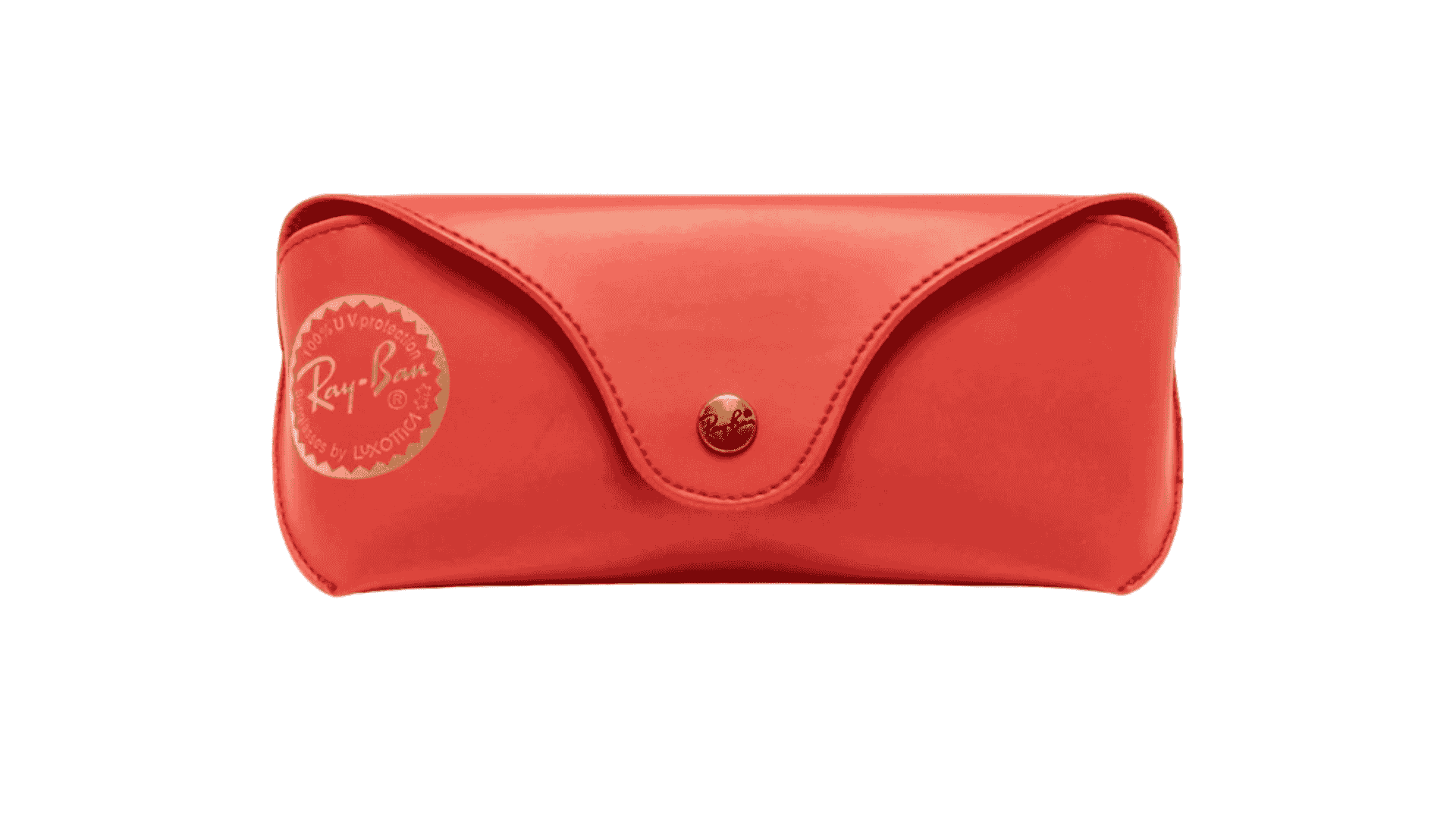 Top 10 des accessoires Ray-Ban – image 4