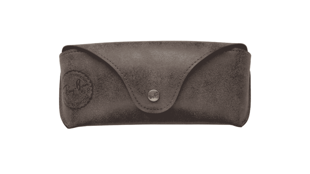 Top 10 des accessoires Ray-Ban – image 3