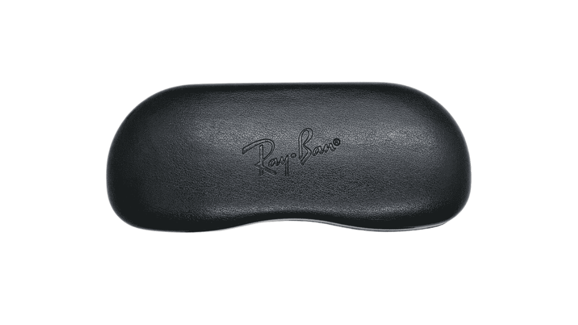 Étui Ray-Ban pour lunettes de vue