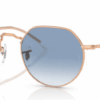 92023f-rose-gold