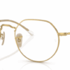 001-gg-arista-gold