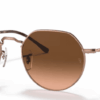 9035a5-copper