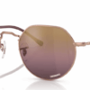 9202g9-rose-gold