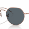 9202r5-rose-gold