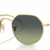 001-bh-oro-arista