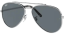 r5-uniform-gray