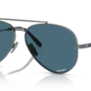 s2-polar-blue-crystal