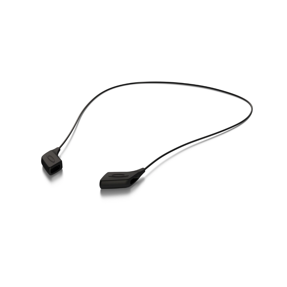 Oakley Leash Kit
