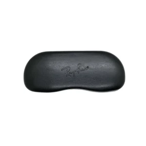 Étui Originaux Lunette Ray-Ban Vue