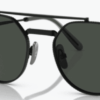 k8-dark-grey-polarized-crystal-2