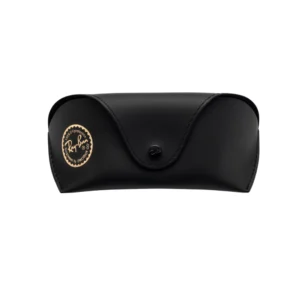 Ray-Ban Grand Étui