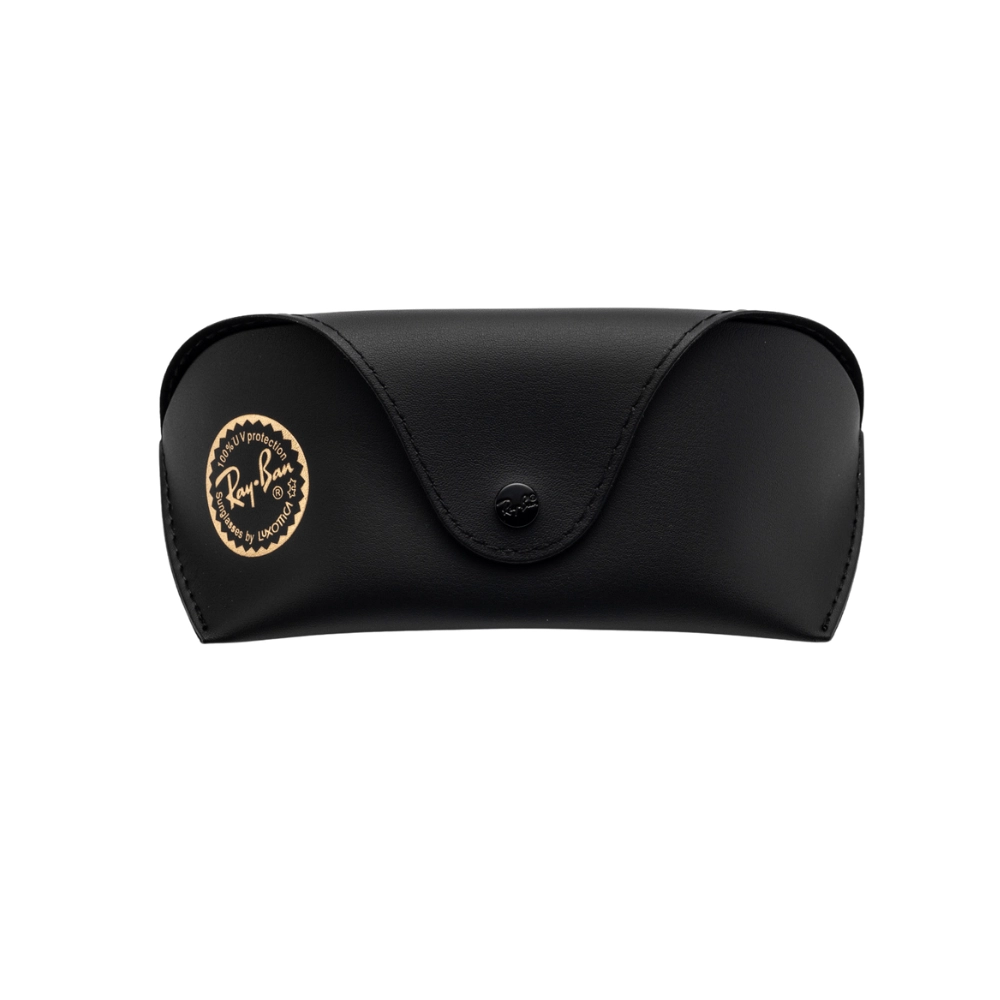 Ray-Ban Grand Étui