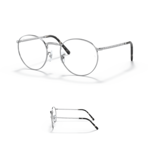 Branches Ray-Ban vue 3637V Originaux
