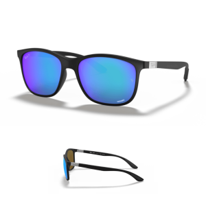 Branches Ray-Ban 4330CH Originaux
