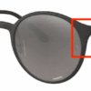 601s-matte-black