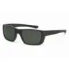 Verres Oakley 9096 FUEL CELL Compatibles