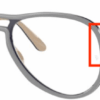 8133-light-grey