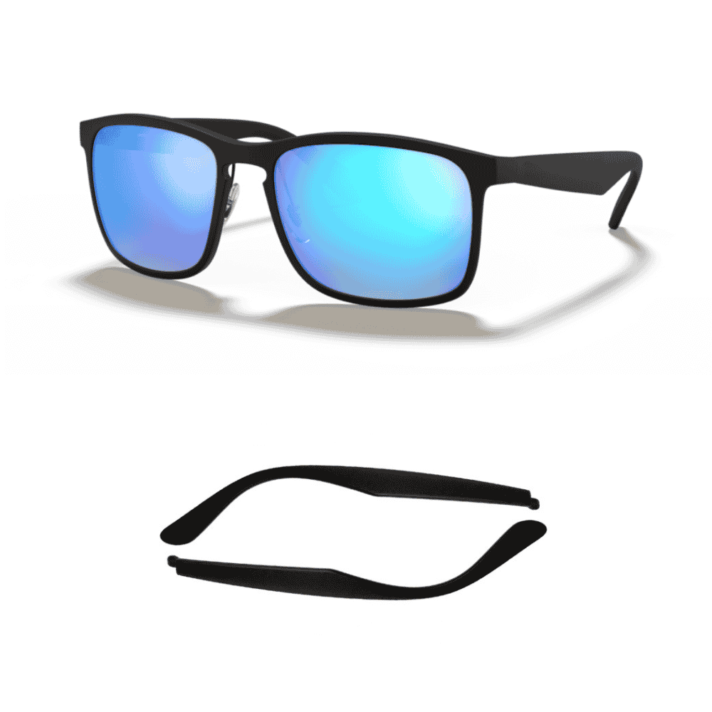 Branches Compatibles Ray-Ban 4264
