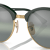 1368g4-green-on-gold
