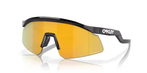 Verres originaux Oakley OO9229 Hydra, couleur PRIZM · 24k