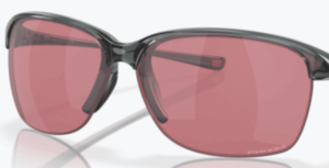 Verres originaux Oakley OO9191 Unstoppable, couleur Prizm | Dark Golf