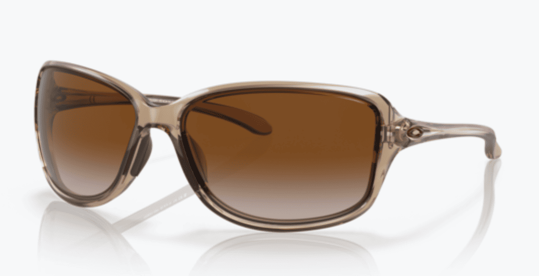 gradient-brown