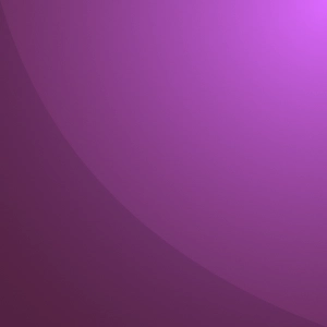 Miroir violet